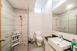 Clementi Park (D21), Condominium #623390401